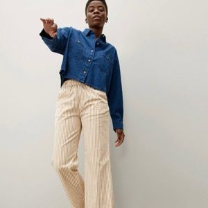 Everlane Pants. Great condition.